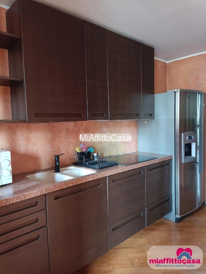 Flippi - Bilocale Tra Citta Studi E Corso Buenos Aires Apartamento Milán