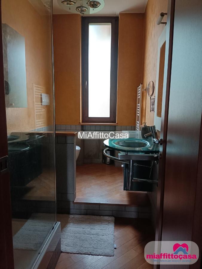 Flippi - Bilocale Tra Citta Studi E Corso Buenos Aires Apartamento Milán