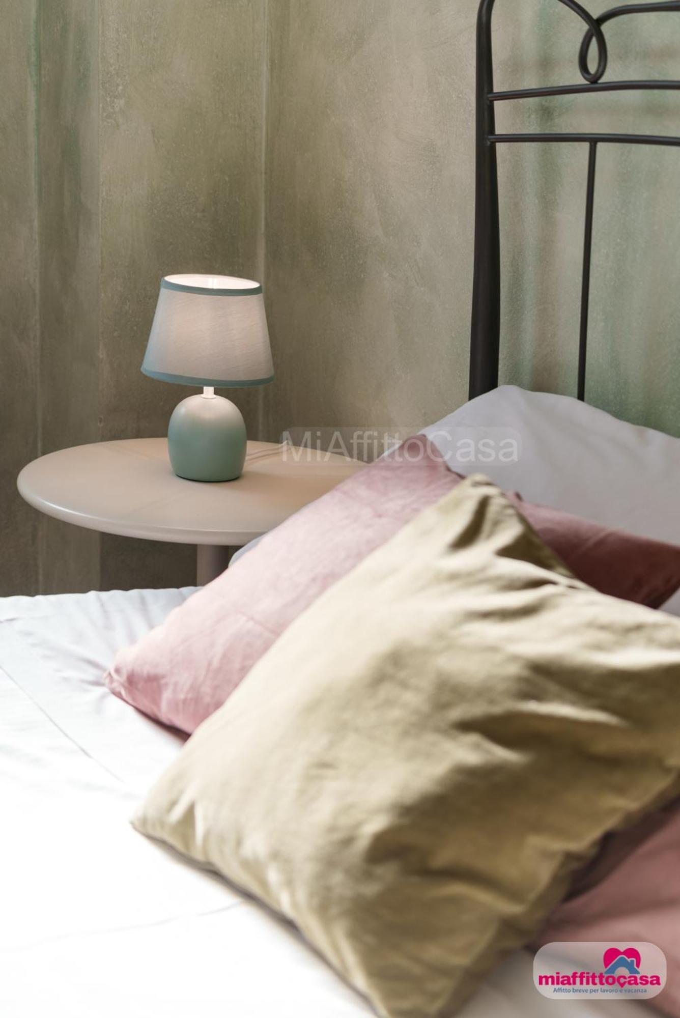 Apartamento Flippi - Bilocale Tra Citta Studi E Corso Buenos Aires Milán
